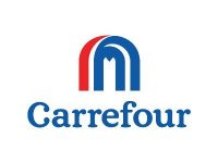 Carrefour