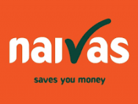 Naivas